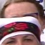 Face f_518341_81