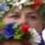 Face f_518341_83