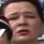 Face f_518371_12