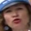 Face f_518371_17