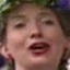 Face f_518371_19
