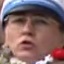 Face f_518371_24
