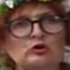 Face f_518371_26