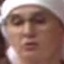 Face f_518371_33