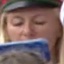 Face f_518371_34