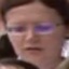 Face f_518371_35