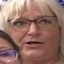 Face f_518371_40