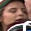 Face f_518371_44
