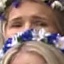 Face f_518371_54