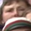 Face f_518371_57