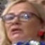 Face f_518371_58