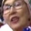 Face f_518371_60