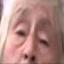 Face f_518371_71