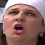 Face f_518401_10