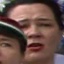 Face f_518401_14