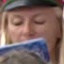 Face f_518401_16