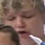 Face f_518401_22