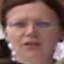 Face f_518401_27