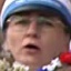 Face f_518401_28
