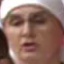 Face f_518401_36