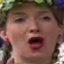 Face f_518401_37