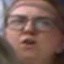 Face f_518401_40