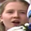 Face f_518401_42