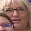 Face f_518401_46
