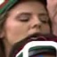 Face f_518401_50