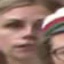 Face f_518401_57