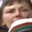 Face f_518401_60