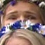 Face f_518401_61