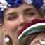 Face f_518401_65