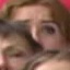 Face f_518401_68