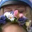 Face f_518401_72