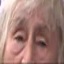 Face f_518401_73