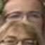 Face f_518401_77