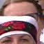 Face f_518401_82