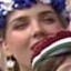 Face f_518431_8