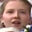 Face f_518431_21