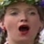 Face f_518431_29