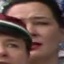 Face f_518431_34