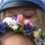 Face f_518431_43
