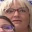 Face f_518431_44