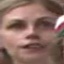 Face f_518431_49