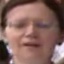 Face f_518431_54