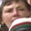 Face f_518431_55