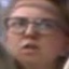 Face f_518431_56