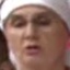 Face f_518431_64
