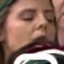 Face f_518431_65